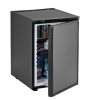 Минибар термоэлектрический Indel B Drink T 40 PLUS RH